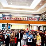 Kuliah Umum – Universitas Insan Pembangunan Indonesia